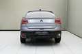 Citroen C4 Grijs - thumbnail 10