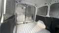 Opel Combo N1 Combo-e Cargo Doble Cabina 50kWh 100kW Blanco - thumbnail 15