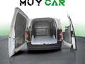 Opel Combo N1 Combo-e Cargo Doble Cabina 50kWh 100kW Blanco - thumbnail 16