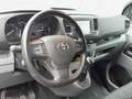 Toyota Proace 2.0 D-4D Professional Long |Leder|Lmv17"|Alu.Stepb - thumbnail 12