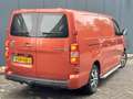 Toyota Proace 2.0 D-4D Professional Long |Leder|Lmv17"|Alu.Stepb - thumbnail 5