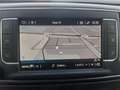 Toyota Proace 2.0 D-4D Professional Long |Leder|Lmv17"|Alu.Stepb - thumbnail 17