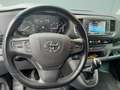 Toyota Proace 2.0 D-4D Professional Long |Leder|Lmv17"|Alu.Stepb - thumbnail 14
