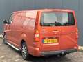 Toyota Proace 2.0 D-4D Professional Long |Leder|Lmv17"|Alu.Stepb - thumbnail 3