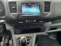 Toyota Proace 2.0 D-4D Professional Long |Leder|Lmv17"|Alu.Stepb - thumbnail 16