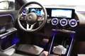 Mercedes-Benz GLA 200 * 7G-Trnc * Sportpack * VR Dash * CAM * GPS * LED Grijs - thumbnail 10