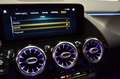 Mercedes-Benz GLA 200 * 7G-Trnc * Sportpack * VR Dash * CAM * GPS * LED Grijs - thumbnail 25