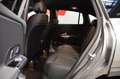Mercedes-Benz GLA 200 * 7G-Trnc * Sportpack * VR Dash * CAM * GPS * LED Gris - thumbnail 3