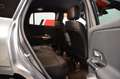 Mercedes-Benz GLA 200 * 7G-Trnc * Sportpack * VR Dash * CAM * GPS * LED Grijs - thumbnail 9