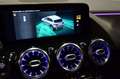 Mercedes-Benz GLA 200 * 7G-Trnc * Sportpack * VR Dash * CAM * GPS * LED Gris - thumbnail 26