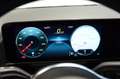 Mercedes-Benz GLA 200 * 7G-Trnc * Sportpack * VR Dash * CAM * GPS * LED Grijs - thumbnail 15