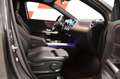 Mercedes-Benz GLA 200 * 7G-Trnc * Sportpack * VR Dash * CAM * GPS * LED Gris - thumbnail 11
