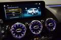 Mercedes-Benz GLA 200 * 7G-Trnc * Sportpack * VR Dash * CAM * GPS * LED Grijs - thumbnail 23