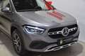 Mercedes-Benz GLA 200 * 7G-Trnc * Sportpack * VR Dash * CAM * GPS * LED Gris - thumbnail 8