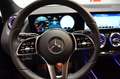 Mercedes-Benz GLA 200 * 7G-Trnc * Sportpack * VR Dash * CAM * GPS * LED Grijs - thumbnail 13