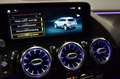 Mercedes-Benz GLA 200 * 7G-Trnc * Sportpack * VR Dash * CAM * GPS * LED Grijs - thumbnail 22