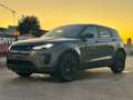 Land Rover Range Rover Evoque RR Evoque 2.0D L.Flw 150 AWD Auto S KM CERTIFICATI Grigio - thumbnail 1