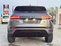Land Rover Range Rover Evoque RR Evoque 2.0D L.Flw 150 AWD Auto S KM CERTIFICATI Grigio - thumbnail 5