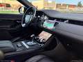 Land Rover Range Rover Evoque RR Evoque 2.0D L.Flw 150 AWD Auto S KM CERTIFICATI Grigio - thumbnail 9