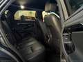 Land Rover Range Rover Evoque RR Evoque 2.0D L.Flw 150 AWD Auto S KM CERTIFICATI Grigio - thumbnail 13