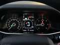 Land Rover Range Rover Evoque RR Evoque 2.0D L.Flw 150 AWD Auto S KM CERTIFICATI Grigio - thumbnail 12