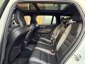 Volvo V60 2.0 T8 TE AWD R-DESIGN Pano Head-up Camera 19 inc Weiß - thumbnail 21