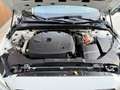 Volvo V60 2.0 T8 TE AWD R-DESIGN Pano Head-up Camera 19 inc Weiß - thumbnail 24