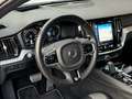 Volvo V60 2.0 T8 TE AWD R-DESIGN Pano Head-up Camera 19 inc Weiß - thumbnail 9