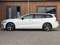Volvo V60 2.0 T8 TE AWD R-DESIGN Pano Head-up Camera 19 inc Weiß - thumbnail 6