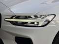 Volvo V60 2.0 T8 TE AWD R-DESIGN Pano Head-up Camera 19 inc Weiß - thumbnail 8