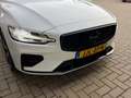 Volvo V60 2.0 T8 TE AWD R-DESIGN Pano Head-up Camera 19 inc Weiß - thumbnail 25