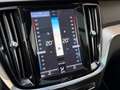 Volvo V60 2.0 T8 TE AWD R-DESIGN Pano Head-up Camera 19 inc Weiß - thumbnail 16
