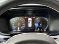 Volvo V60 2.0 T8 TE AWD R-DESIGN Pano Head-up Camera 19 inc Weiß - thumbnail 13