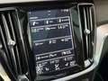 Volvo V60 2.0 T8 TE AWD R-DESIGN Pano Head-up Camera 19 inc Weiß - thumbnail 20