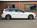 Volvo V60 2.0 T8 TE AWD R-DESIGN Pano Head-up Camera 19 inc Weiß - thumbnail 3