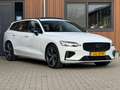Volvo V60 2.0 T8 TE AWD R-DESIGN Pano Head-up Camera 19 inc Weiß - thumbnail 2
