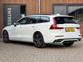 Volvo V60 2.0 T8 TE AWD R-DESIGN Pano Head-up Camera 19 inc Weiß - thumbnail 5