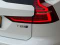 Volvo V60 2.0 T8 TE AWD R-DESIGN Pano Head-up Camera 19 inc Weiß - thumbnail 22