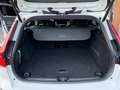 Volvo V60 2.0 T8 TE AWD R-DESIGN Pano Head-up Camera 19 inc Weiß - thumbnail 23