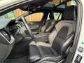 Volvo V60 2.0 T8 TE AWD R-DESIGN Pano Head-up Camera 19 inc Weiß - thumbnail 12