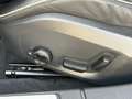 Volvo V60 2.0 T8 TE AWD R-DESIGN Pano Head-up Camera 19 inc Weiß - thumbnail 11