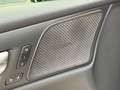 Volvo V60 2.0 T8 TE AWD R-DESIGN Pano Head-up Camera 19 inc Weiß - thumbnail 10