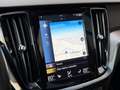 Volvo V60 2.0 T8 TE AWD R-DESIGN Pano Head-up Camera 19 inc Weiß - thumbnail 14