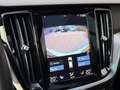 Volvo V60 2.0 T8 TE AWD R-DESIGN Pano Head-up Camera 19 inc Weiß - thumbnail 15