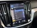 Volvo V60 2.0 T8 TE AWD R-DESIGN Pano Head-up Camera 19 inc Weiß - thumbnail 17