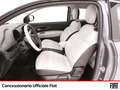 Fiat 500e 42 kwh la prima Grigio - thumbnail 7