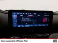 Fiat 500e 42 kwh la prima Grigio - thumbnail 14