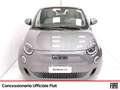 Fiat 500e 42 kwh la prima Grigio - thumbnail 2