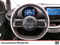 Fiat 500e 42 kwh la prima Grigio - thumbnail 11
