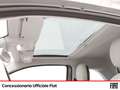Fiat 500e 42 kwh la prima Grigio - thumbnail 8